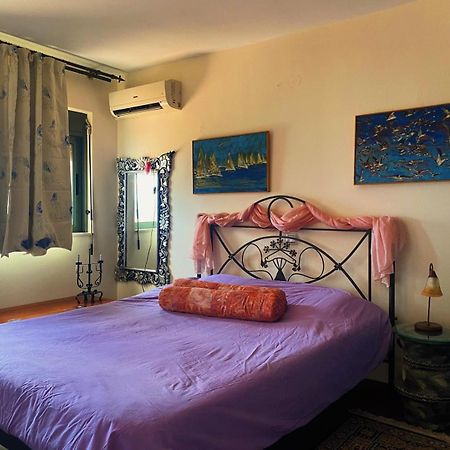 Horizon Villa Kiveri Bagian luar foto