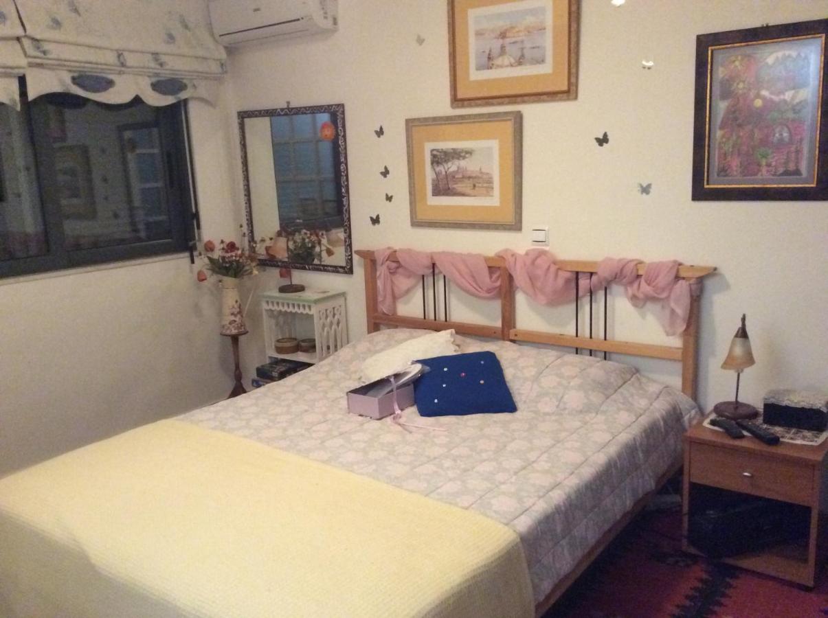 Horizon Villa Kiveri Bagian luar foto